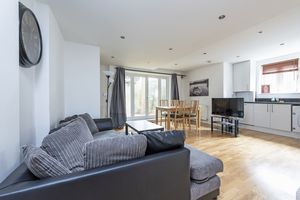 Photo 2- click for photo gallery